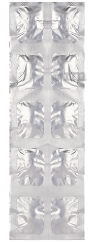 Mymifer Tablet image