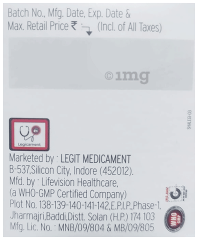 Sku Image