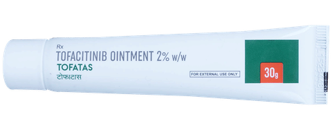 Tofatas Ointment image