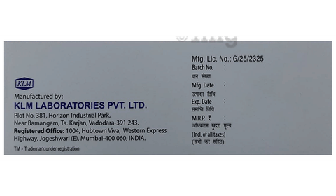 Sku Image