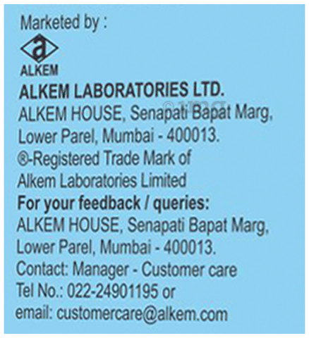 Sku Image