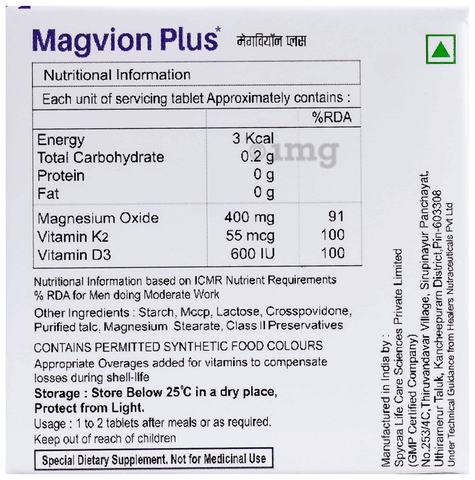 Sku Image
