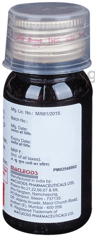 Sku Image