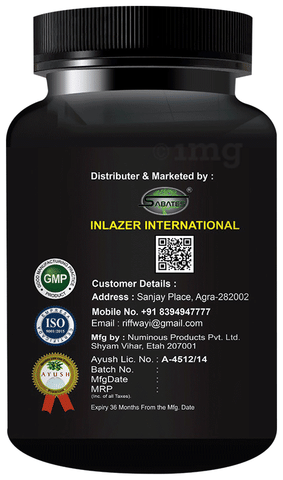 Sku Image