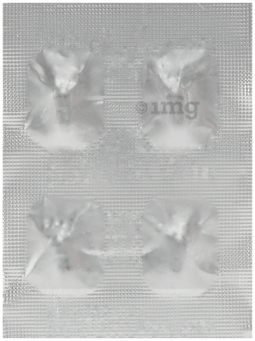 Avanext 100mg Tablet image