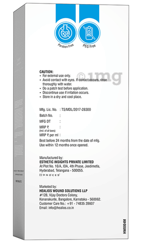 Sku Image