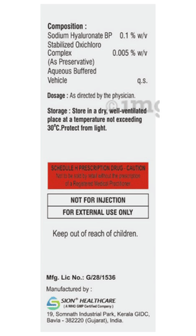Sku Image