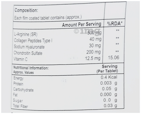 Sku Image