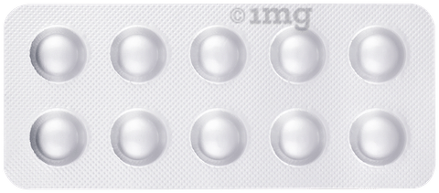 अता टैबलेट image