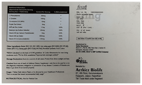 Sku Image