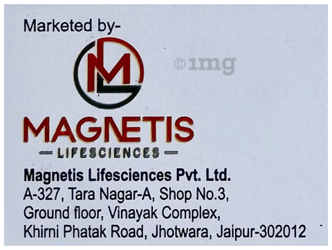 Tohpraz Tablet image