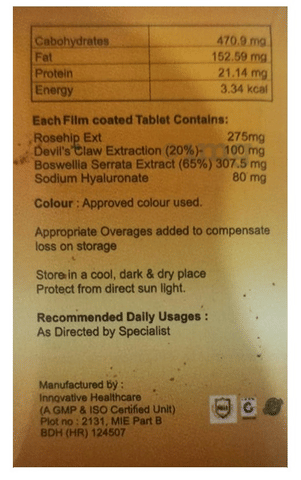 Sku Image