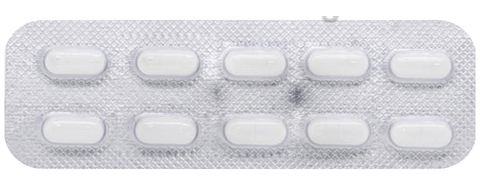 Cartipred 16mg Tablet image
