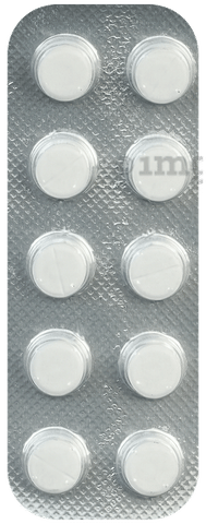 Tide 10 Tablet image