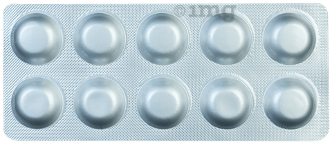 PAN Junior Tablet MD Orange image