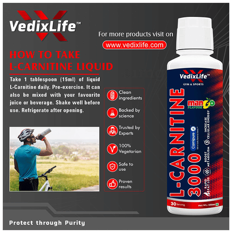 betancourt nutrition l-carnitine Betancourt Nutrition Carnitine Plus Metabolism & Weight Management –  Supplement City USA