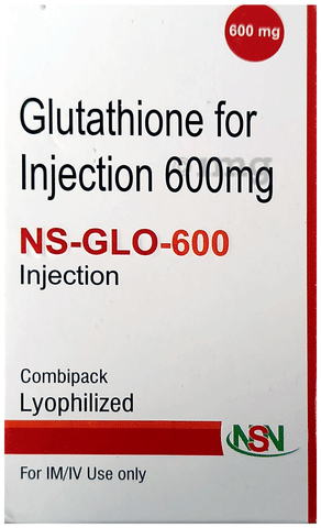 glutathione benefits evidence 2025 or 2026 DIY Glutathione Powder I Chemical-Free Fairness Powder I GORI SKIN KAISE  PAAYE I DR. MANOJ DAS | Lewisia Wellness main image 0