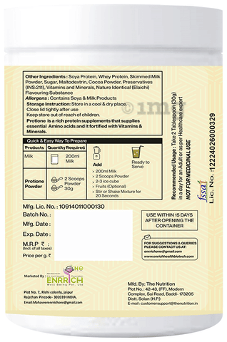 Sku Image
