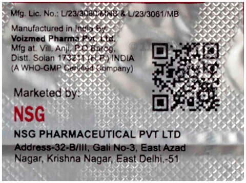Sku Image