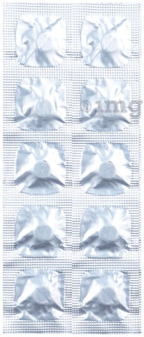 Migon 5 Tablet image