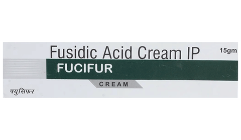 Fucifur Cream image Fucifur Cream image