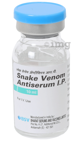 Asvs Injection image