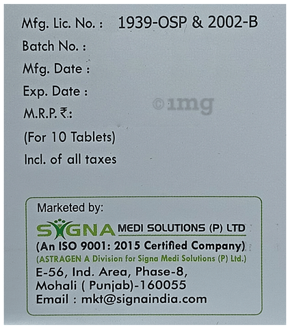 Sku Image