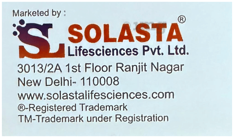 Renospan Tablet image