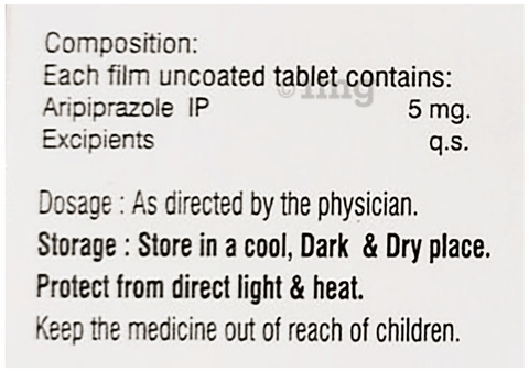 Ariola Tablet image Ariola Tablet image
