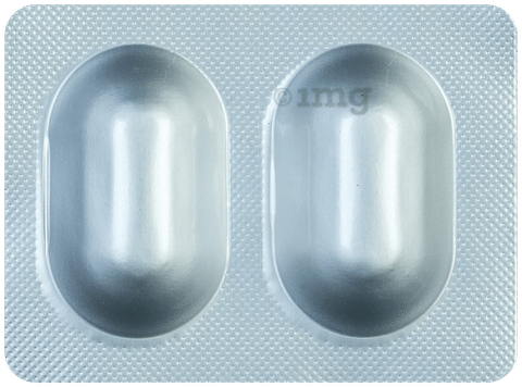 Valstead Tablet image Valstead Tablet image