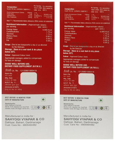 Sku Image