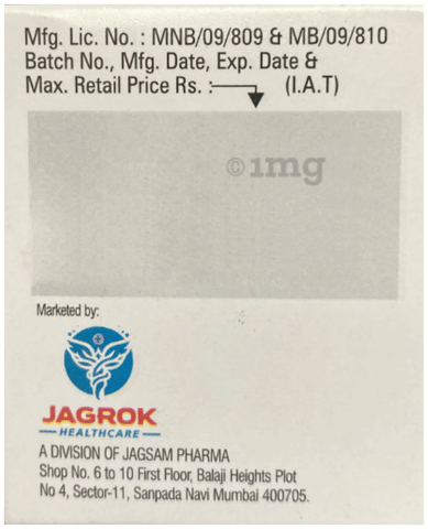 Sku Image