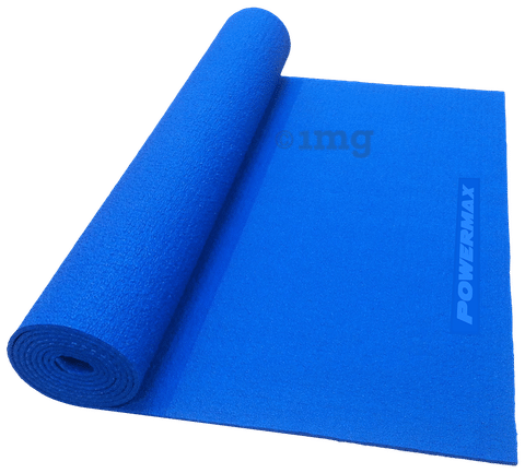 Exercise mat price in india online
