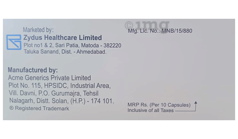 Happi-IT Capsule PR image Happi-IT Capsule PR image