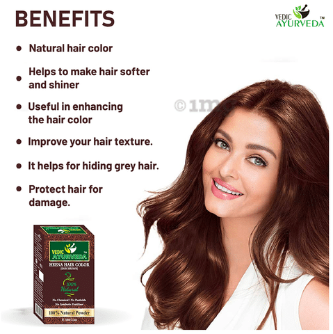 Herbal Based Black Henna Powder Hair Dye Black High Quality Henna Based  Premium Powder Hair Dyes at Rs 60box  Henna Hair Color in Chennai  ID  4221577255