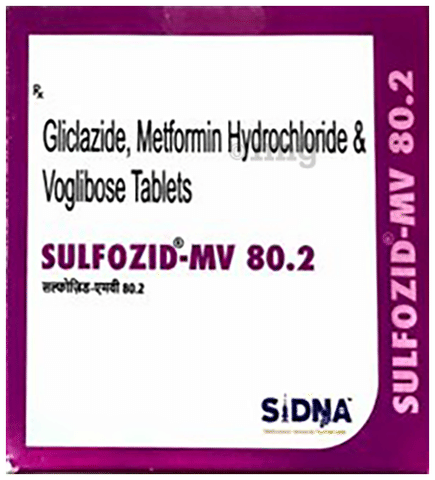 Sku Image