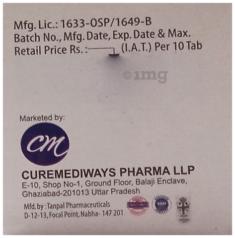 Sku Image