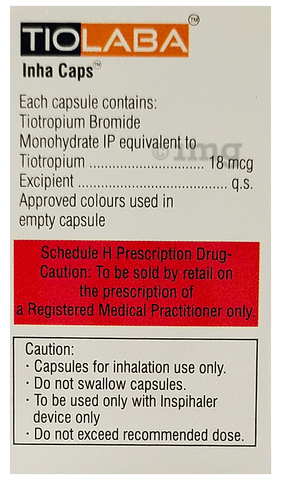 Tiolaba Inha Caps image