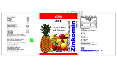 Sku Image