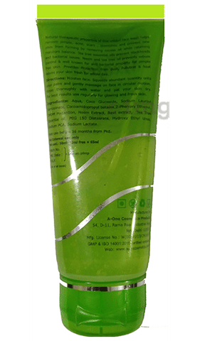 Sku Image
