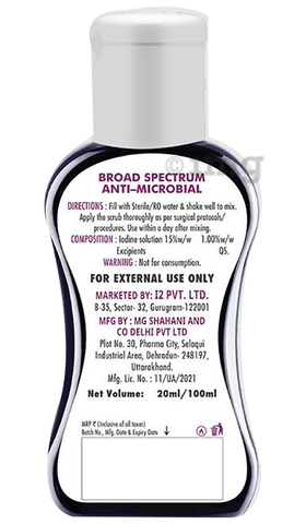 Sku Image