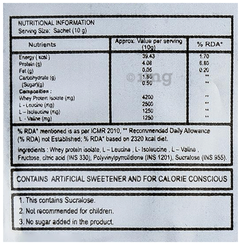 Sku Image