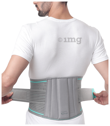 10 Best Orthopaedic Belts in India: Get Rid of Back Pain