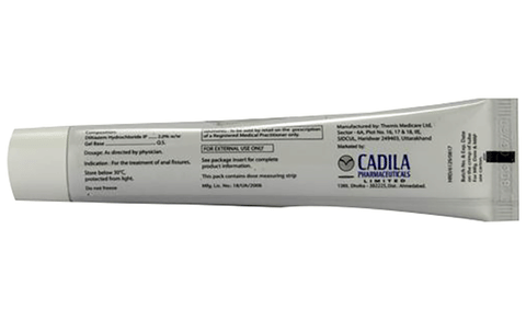 डिल्गेल image