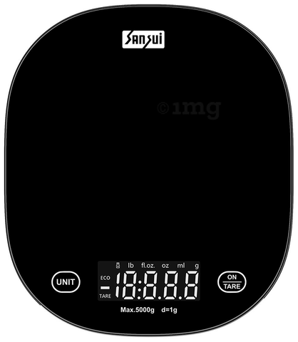 Sku Image