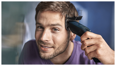 Hc3505 philips best sale