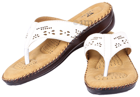 Doctor clearance chappal ladies