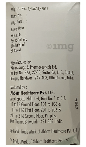 Sku Image