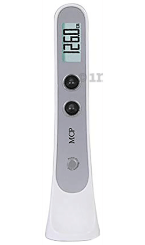 MCP Digital Height Meter image