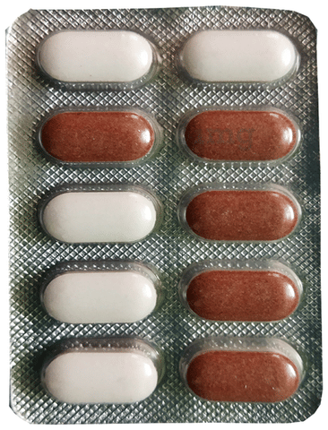 Sku Image